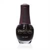 SPARITUAL SMALTO VEGANO Street Smart